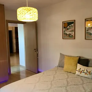 https://livadia-101.larnacahotels.org