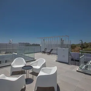 https://chloe-luxury-villa.protaras-cy-hotels.com