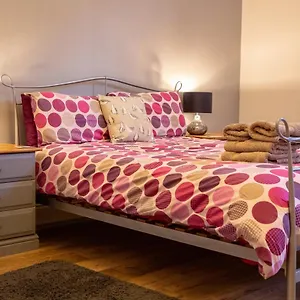 https://groveside-holiday-lets.yorkshirehotels.net