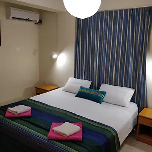  Apartment Demetris