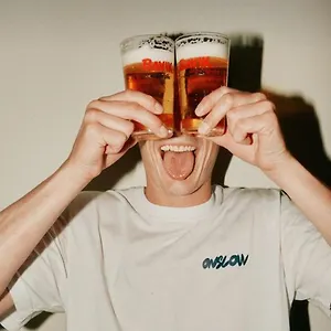 https://82-on-regent.hotels-capetown.com