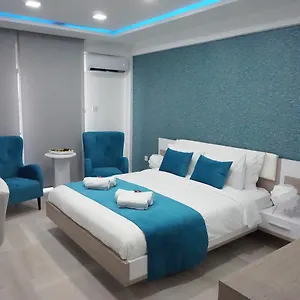 https://lazuli-beach-apartment-no-209.larnacahotels.org