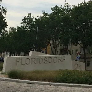 zkontrolujte dostupnost